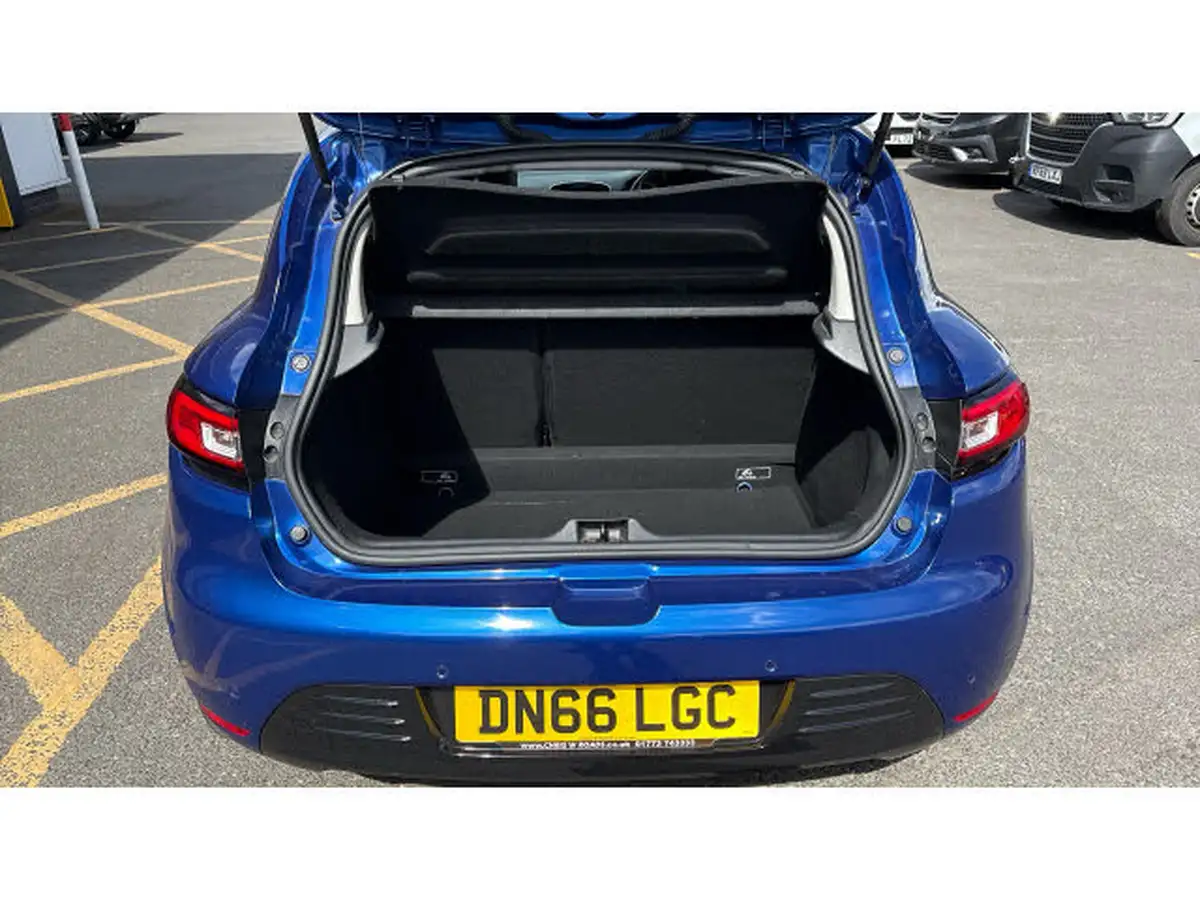 2016-renault-clio-12-tce-dynamique-s-nav-big-3