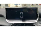 2025-peugeot-2008-suv-12-puretech-allure-130ps-small-39