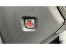 2025-peugeot-2008-suv-12-puretech-allure-130ps-small-35