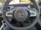 2022-honda-jazz-15-i-mmd-se-109ps-small-45