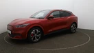 2021-ford-mustang-mach-e-e-first-edition-extended-range-small-66