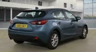 2014-mazda-mazda3-20-se-hatchback-5d-auto-small-3