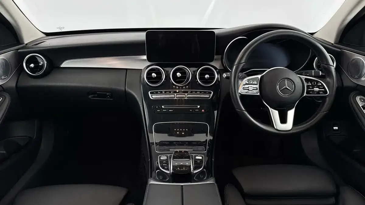 2020-mercedes-benz-c-class-15-c200-sport-premium-plusss-estate-5d-big-10
