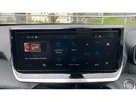2025-peugeot-2008-suv-12-puretech-allure-130ps-small-11