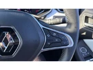 2021-renault-clio-10-tce-s-edition-90ps-small-40