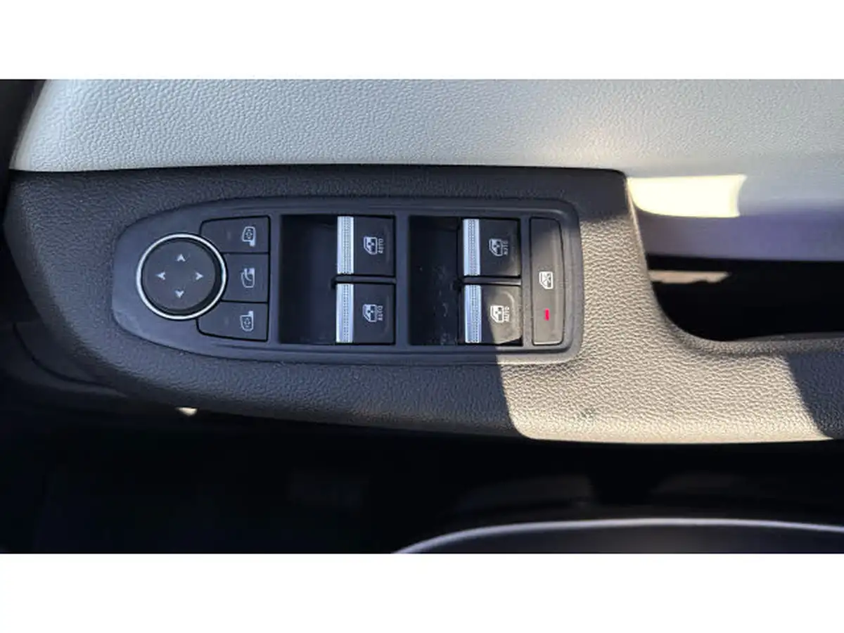 2021-renault-clio-10-tce-s-edition-90ps-big-29