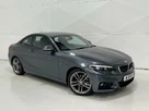 2017-bmw-2-series-small-58
