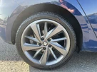 2017-seat-leon-12-tsi-se-dynamic-technology-hatchback-small-13