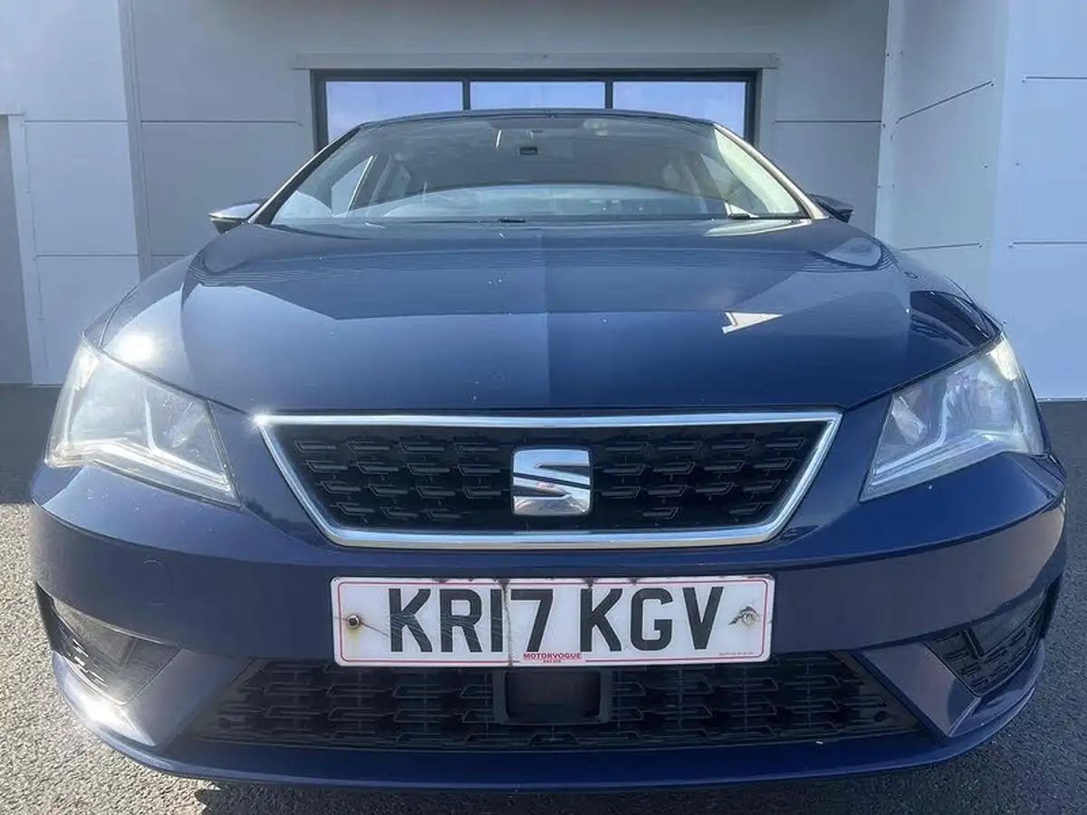 2017-seat-leon-12-tsi-se-dynamic-technology-hatchback-big-2