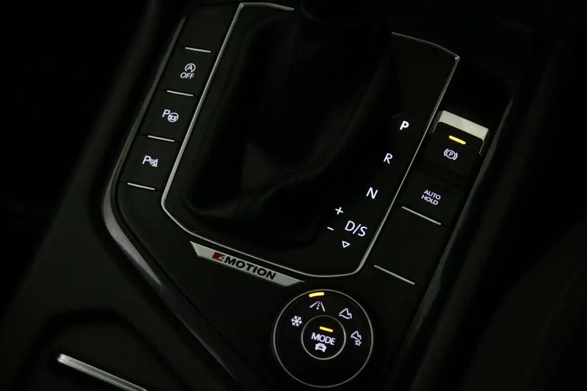 2020-volkswagen-tiguan-allspace-20tdi-match-150ps-4motion-dsg-big-23