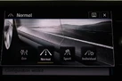 2020-volkswagen-tiguan-allspace-20tdi-match-150ps-4motion-dsg-small-34