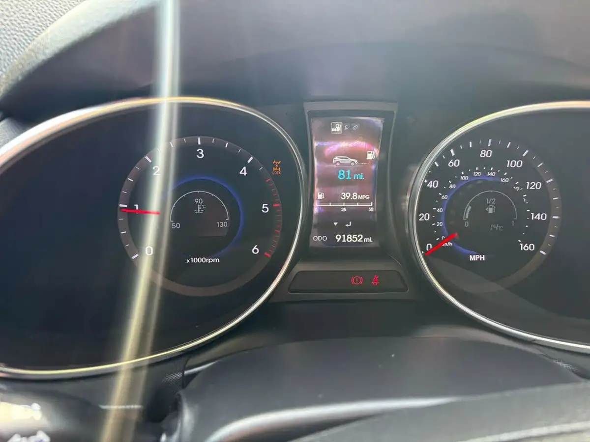 2013-hyundai-santa-fe-22-crdi-premium-se-big-18