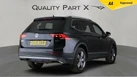 2020-volkswagen-tiguan-allspace-20tdi-match-150ps-4motion-dsg-small-6