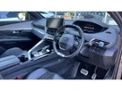 2021-peugeot-3008-suv-12-puretech-gt-eat8-small-10