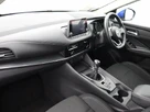 2023-nissan-qashqai-13-dig-t-acenta-premium-140ps-small-18