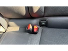 2021-renault-clio-10-tce-s-edition-90ps-small-16