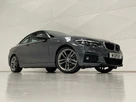 2017-bmw-2-series-small-34