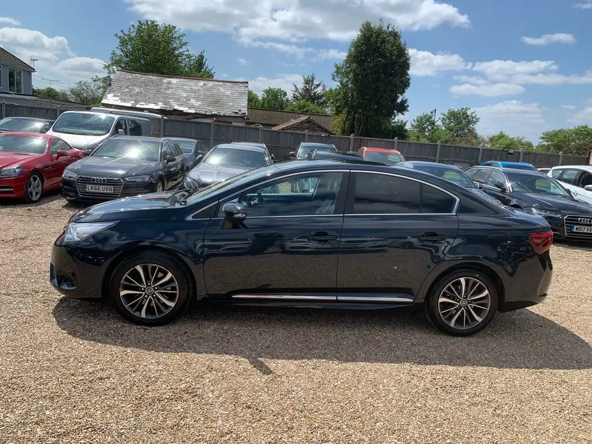 2017-toyota-avensis-20d-4d-business-edition-plus-saloon-4d-big-3