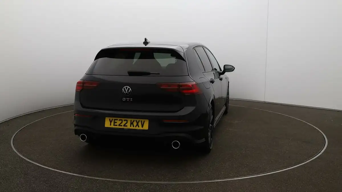 2022-volkswagen-golf-20-tsi-gti-dsg-big-57