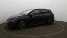 2022-volkswagen-golf-20-tsi-gti-dsg-small-68