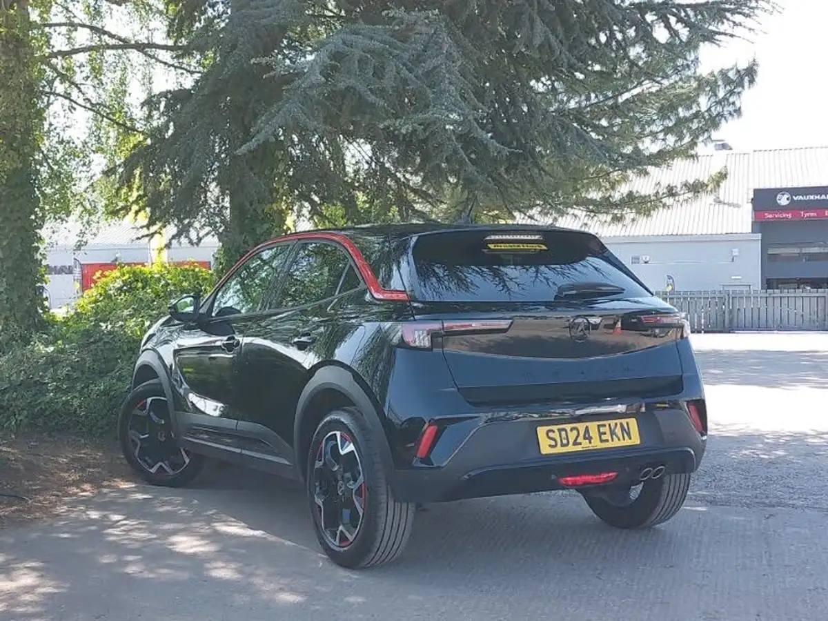 2024-vauxhall-mokka-12-gs-130ps-auto-big-1
