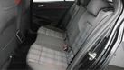 2022-volkswagen-golf-20-tsi-gti-dsg-small-16