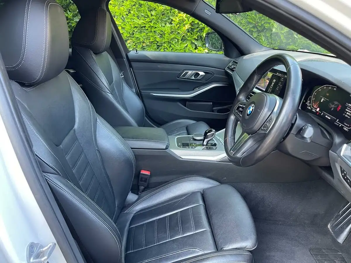 2022-bmw-3-series-20-320i-m-sport-pro-pack-saloon-4d-big-13