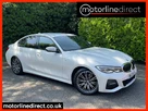 2022-bmw-3-series-20-320i-m-sport-pro-pack-saloon-4d-small-0