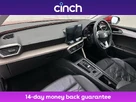 2021-seat-leon-15-etsi-xcellence-lux-hatchback-small-13