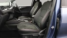 2022-ford-kuga-small-13