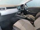 2024-renault-clio-16-evolution-small-4