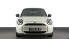 2024-mini-cooper-e-cooper-se-exclusive-level-2-small-7