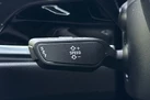 2024-audi-q3-15-35-tfsi-s-line-sportback-tronic-small-38