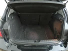 2016-bmw-1-series-small-7