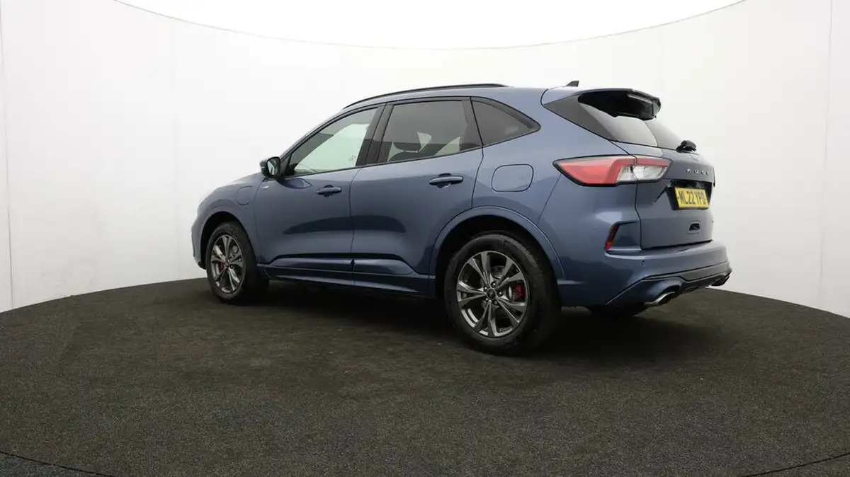 2022-ford-kuga-big-74