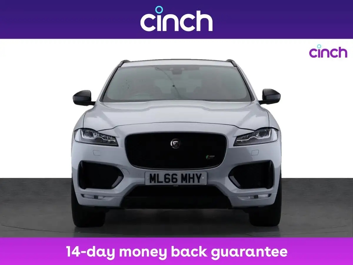 2016-jaguar-f-pace-30-v6-sc-s-30-big-1
