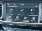 2018-hyundai-ioniq-e-premium-electric-small-53