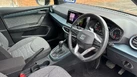 2022-seat-arona-10-tsi-xperience-dsg-small-5