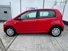 2014-skoda-citigo-10-se-60ps-5d-small-1