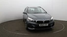 2020-bmw-2-series-20-220i-m-sport-189bhp-gran-tourer-5d-dct-small-39