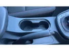 2022-hyundai-kona-10-t-gdi-n-line-small-26