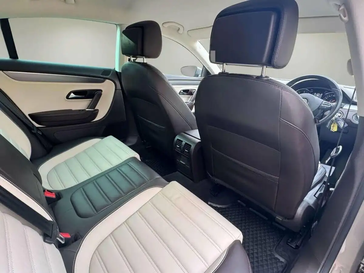 2014-volkswagen-cc-20tdi-gt-bmt-dsg-big-12
