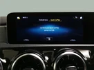 2021-mercedes-benz-cla-20d-cla-220d-amg-line-coupe-4d-small-16