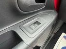 2014-skoda-citigo-10-se-60ps-5d-small-25