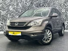 2011-honda-cr-v-20-es-small-6