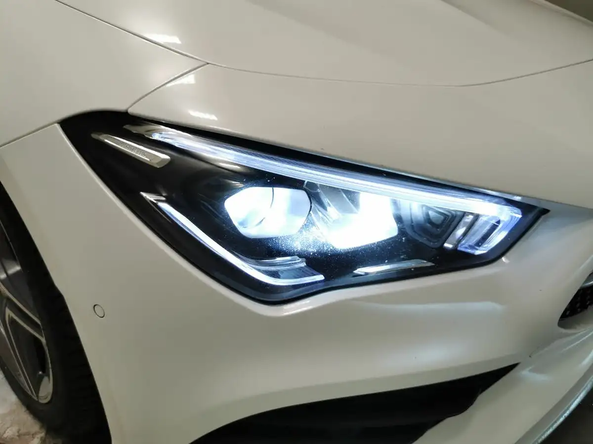 2021-mercedes-benz-cla-20d-cla-220d-amg-line-coupe-4d-big-5