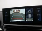 2021-peugeot-5008-suv-15-bluehdi-allure-small-26