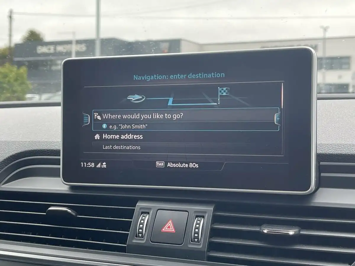 2020-audi-sq5-30tdi-347ps-station-wagon-big-26