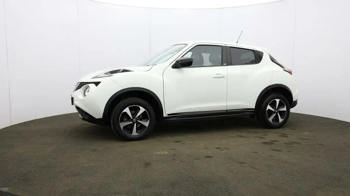 2019-nissan-juke-16-bose-personal-edition-112ps-ss-big-31