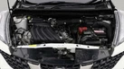 2019-nissan-juke-16-bose-personal-edition-112ps-ss-small-18